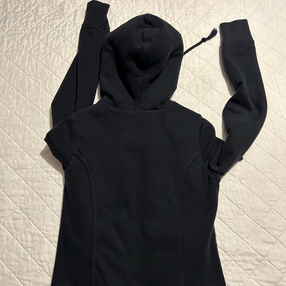 Jacket - Picture 4 of 8